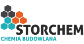 STORCHEM - logo