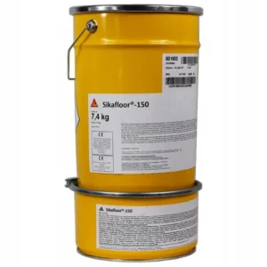 Sikafloor 151 | 10KG