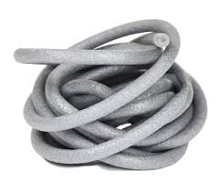 sznur dylatacyjny (opis)