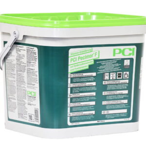 Sika PCI Pecimor F | 10L