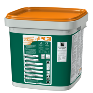 Sika PCI Pecimor 2K | 30L