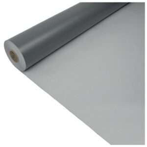 SPL G-15  (Sikaplan 15 G) - 40m2 rolka