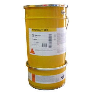Sikafloor 169 | 10kg