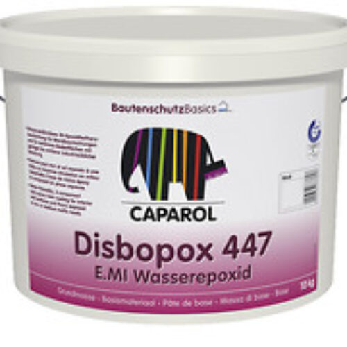 Disbopox 447 | 10kg