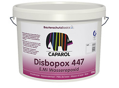 Disbopox 447 | 10kg