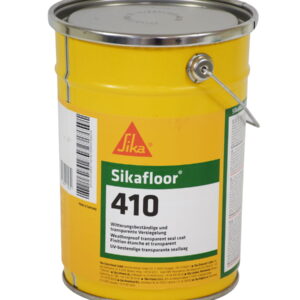 Sikafloor 410 | 3L
