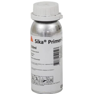 Sika Primer 3N - 250ml