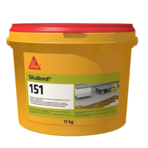 Sikabond 151 | 17kg