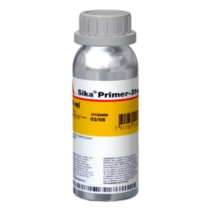 Sika Primer 3N - 1000ml