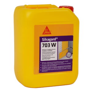 Sikagard 703 W | 5L