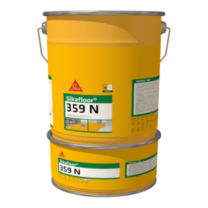 sikafloor 359 | 32,5kg