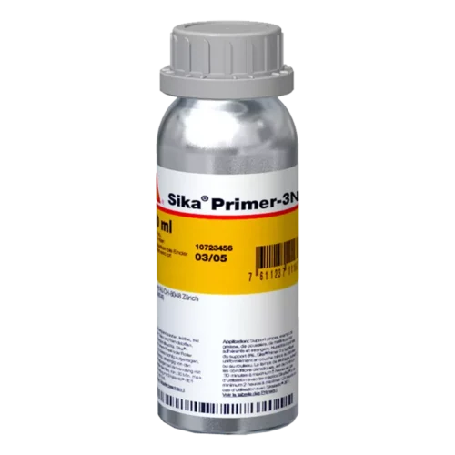 Sika Primer 3N – 1000ml