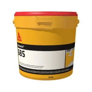 Sikalastic 685 | 5kg
