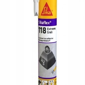 Sikaflex 112 | 290ml